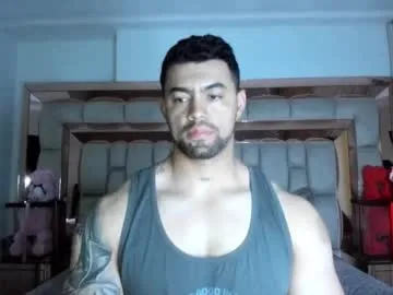 Tonyking21 preview thumbnail