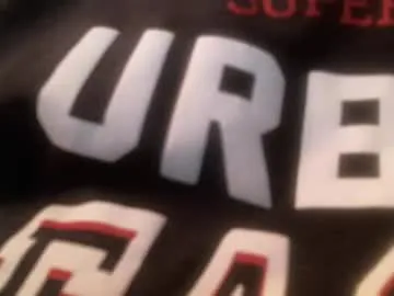 Tonymasswt preview thumbnail