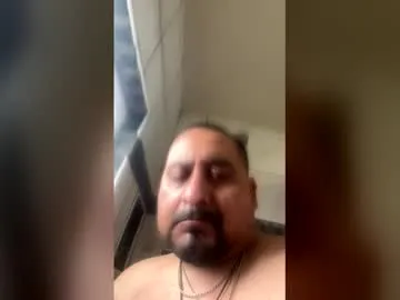 Tonynugz preview thumbnail