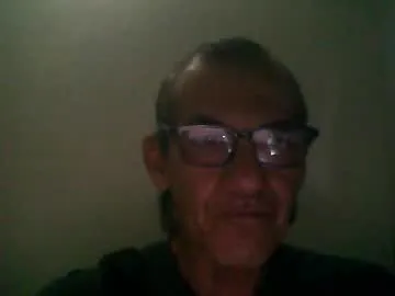 Tonyporoli preview thumbnail