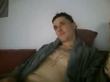 Tonystrawberry preview thumbnail