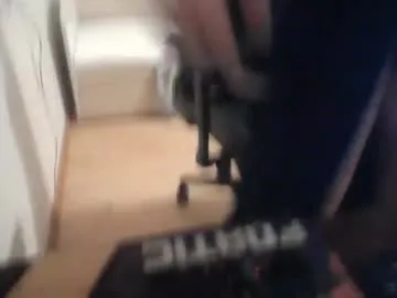 Tonytigersex preview thumbnail