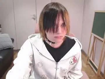 Too_silly_ live cam preview