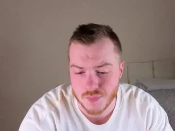 Toohornyserj preview thumbnail