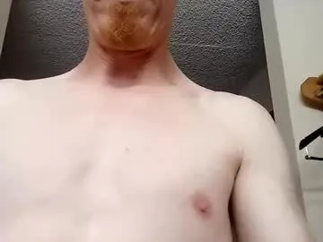 Toolong4u19985 preview thumbnail