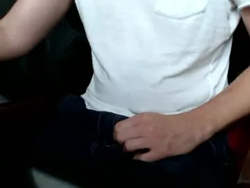 Tooltimexxx preview thumbnail