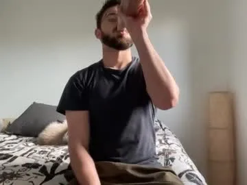 Toom998914 preview thumbnail