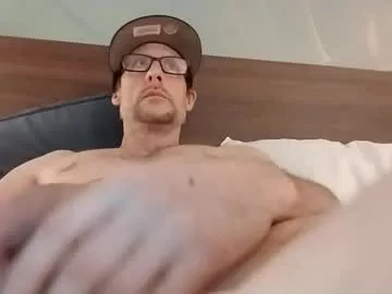 Tooshort30w488054 preview thumbnail