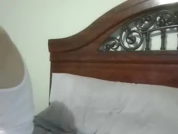 Tootall803 live cam preview