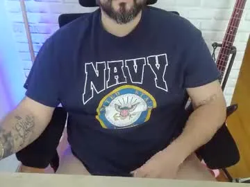 Tootooonceagain preview thumbnail