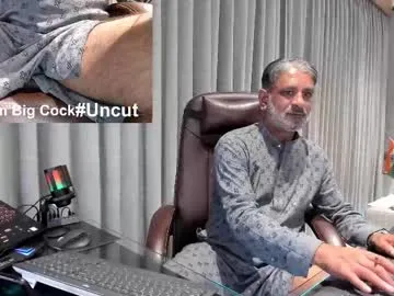 Topalphaboss live cam preview