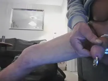 Topef2 preview thumbnail