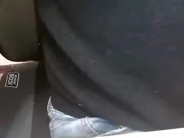 Topg84 preview thumbnail