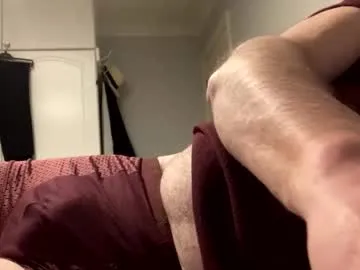 Topgun02 preview thumbnail