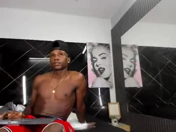 Topp_boy preview thumbnail