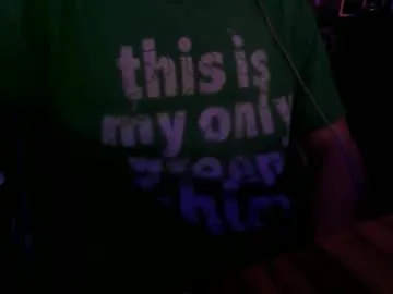 Topplesstable18075 preview thumbnail