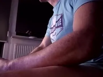 Topsi11 preview thumbnail