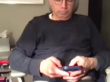 Topspin69 preview thumbnail