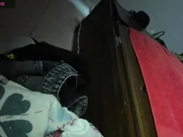 Toptony22 live cam preview