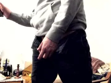 Torcuato9 preview thumbnail