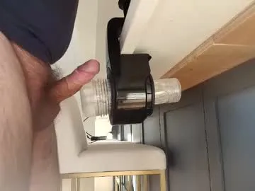 Torguy1989 preview thumbnail