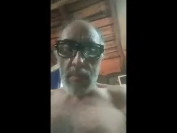 Toro2467 preview thumbnail