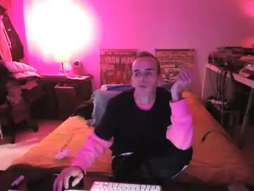 Torosko preview thumbnail