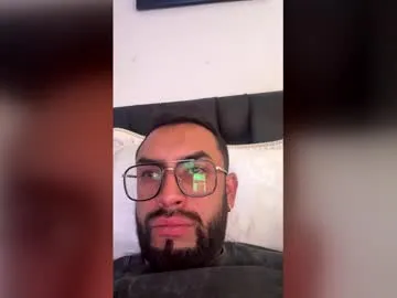 Torovergom preview thumbnail