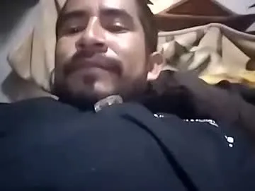 Torresabel762 preview thumbnail