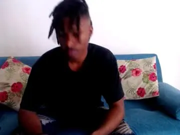 Tory_bbc preview thumbnail