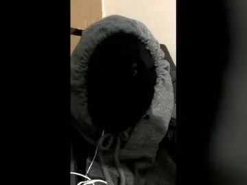 Toryveinz preview thumbnail