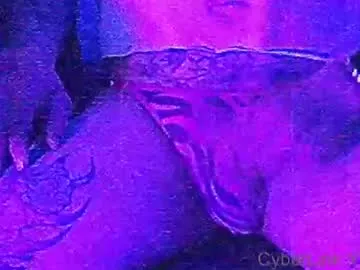 Tosexyforjustus preview thumbnail