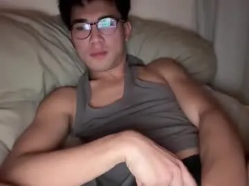 Toshikaro0 preview thumbnail