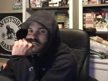 Tostupidtooquit preview thumbnail