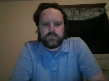 Totalpackage2089 preview thumbnail