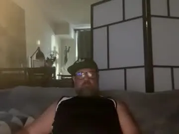 Totalpigdude preview thumbnail