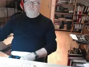 Toto758 preview thumbnail