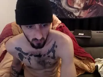 Totogabou preview thumbnail