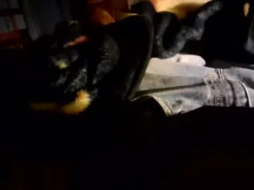 Totonio666 preview thumbnail