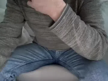 Totto586 preview thumbnail