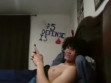 Totxxx335 preview thumbnail