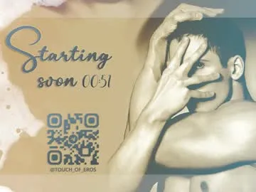 Touch_of_eros live cam preview