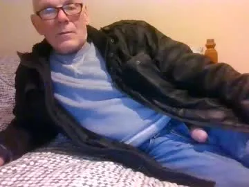 Touche5656607203 preview thumbnail