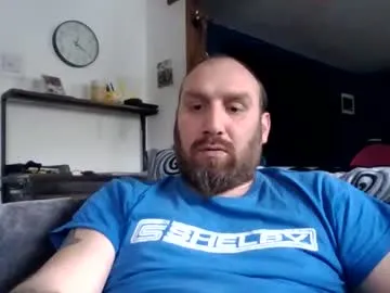 Touchtime23 preview thumbnail