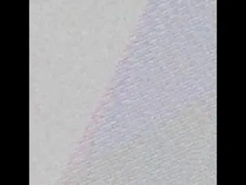 Touma61 preview thumbnail