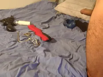 Toxic2lust preview thumbnail