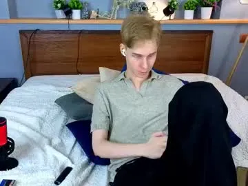 Toxicpassion preview