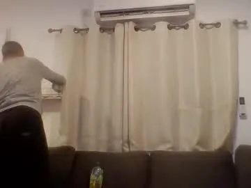 Toy_master101 preview thumbnail