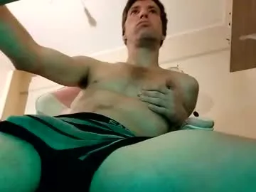 Toyboysquirt preview thumbnail