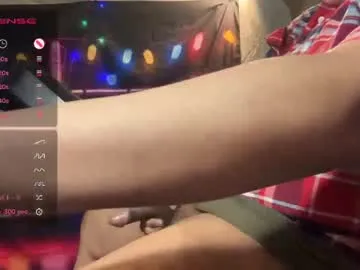 Toysformycock preview thumbnail